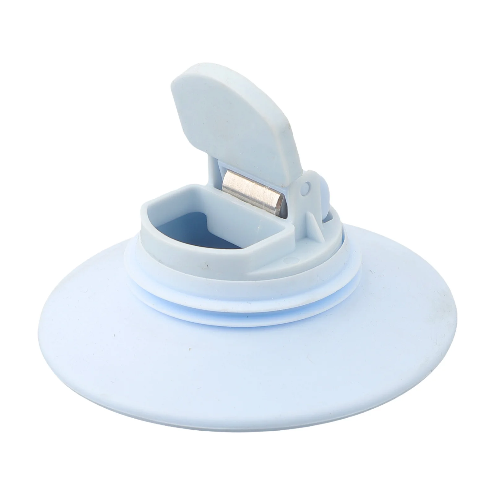 Sink Filter Floor Drain Core 40 To 75mm ABS Silicone Anti Clogging Deodorant High Strength Sealing Non Blocking