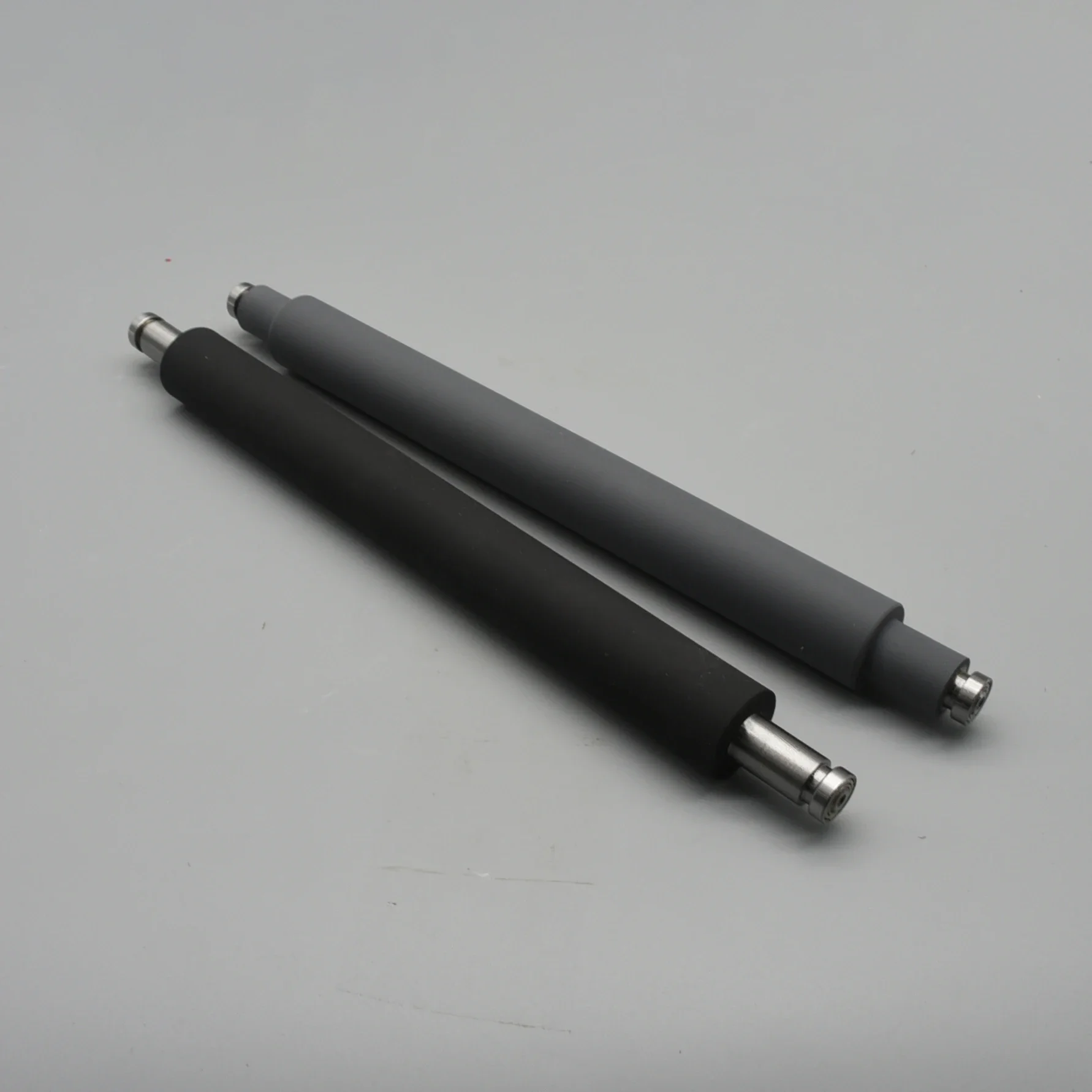 أسطوانة الضغط المنخفض للاستخدام في Riso RZ 230 370 EV 2550 2560 3560 ES 2551 2561 2591 3561 MZ 730 EZ 230 B4 #4