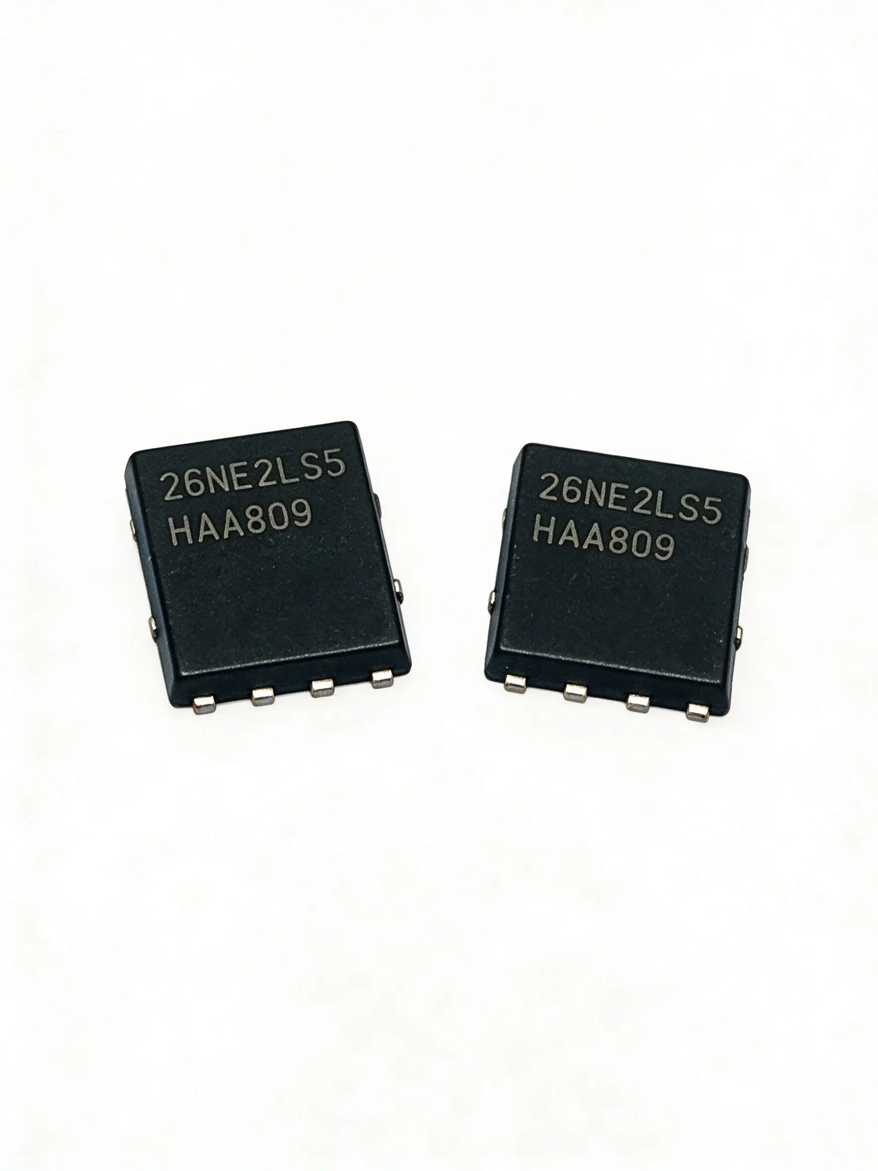 5piece 26NE2LS5 BSC026NE2LS5 25V 82A TDSON-8