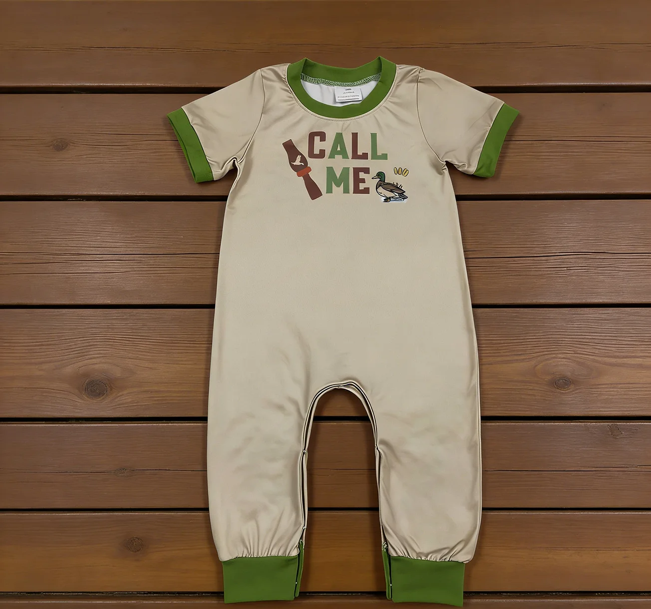 

Z102-11 SR3684 Baby Girls Bubbles Infant Jumpsuit Kids One-piece Newborn Romper Toddler Clothes