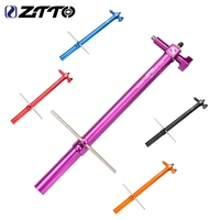 ZTTO Road Bike Shifter Angle Measure Tool Adjust Shift Brake Lever Height Bicycle Regulate Derailleur Hanger Alignment Gauge