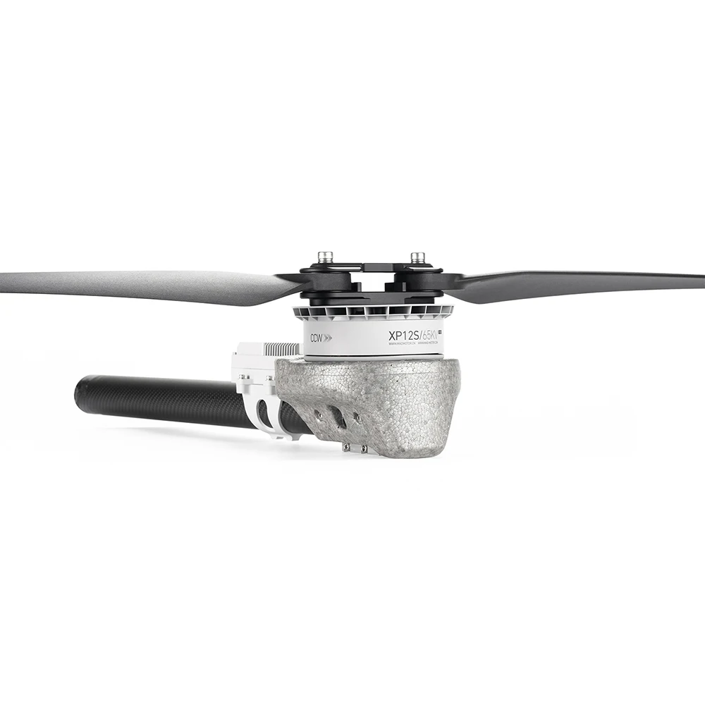

MAD XP12S V2 Drone Arm Set 65KV
