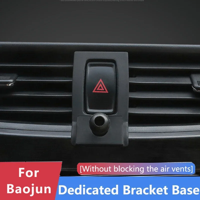 Car Mobile Phone Ho…