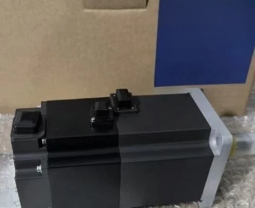 

Brand New Original HF-KP73 HF-KP73B HF-KP73K HF-KP73JServo Motor In Box Fast Delivery