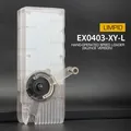 XY-L