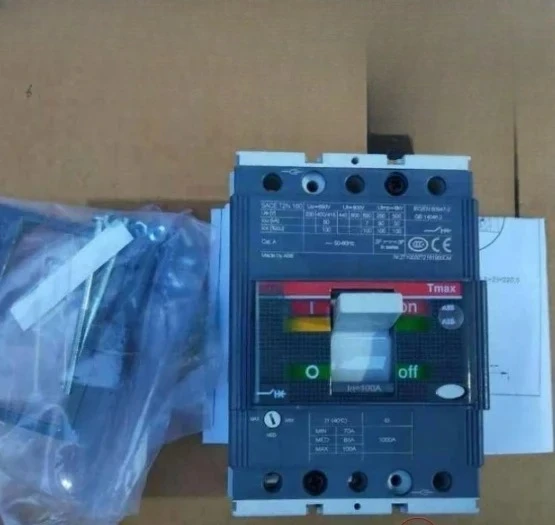 T2N160 T2S160 T2H16…