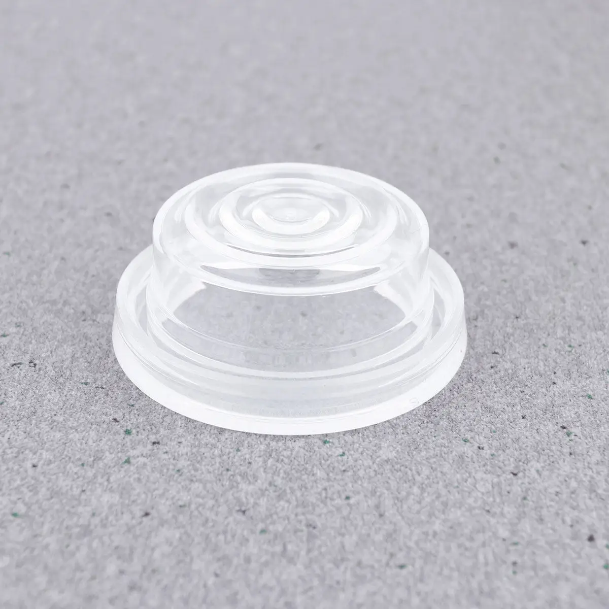4-pecas-de-bomba-de-leite-manual-de-silicone-recipiente-portatil-para-vazamento-de-leite-presente-para-halloween-natal-ano-novo-para-maes-que-amamentam-presente-para-convidados-de-cha-de-bebe