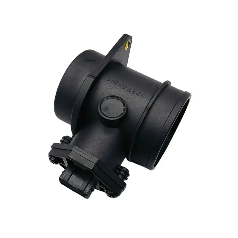 Car Mass Air Flow Maf Meter Sensor 0281002144 836582 91153783 For Opel Vauxhall Frontera A MK I 1991-1998