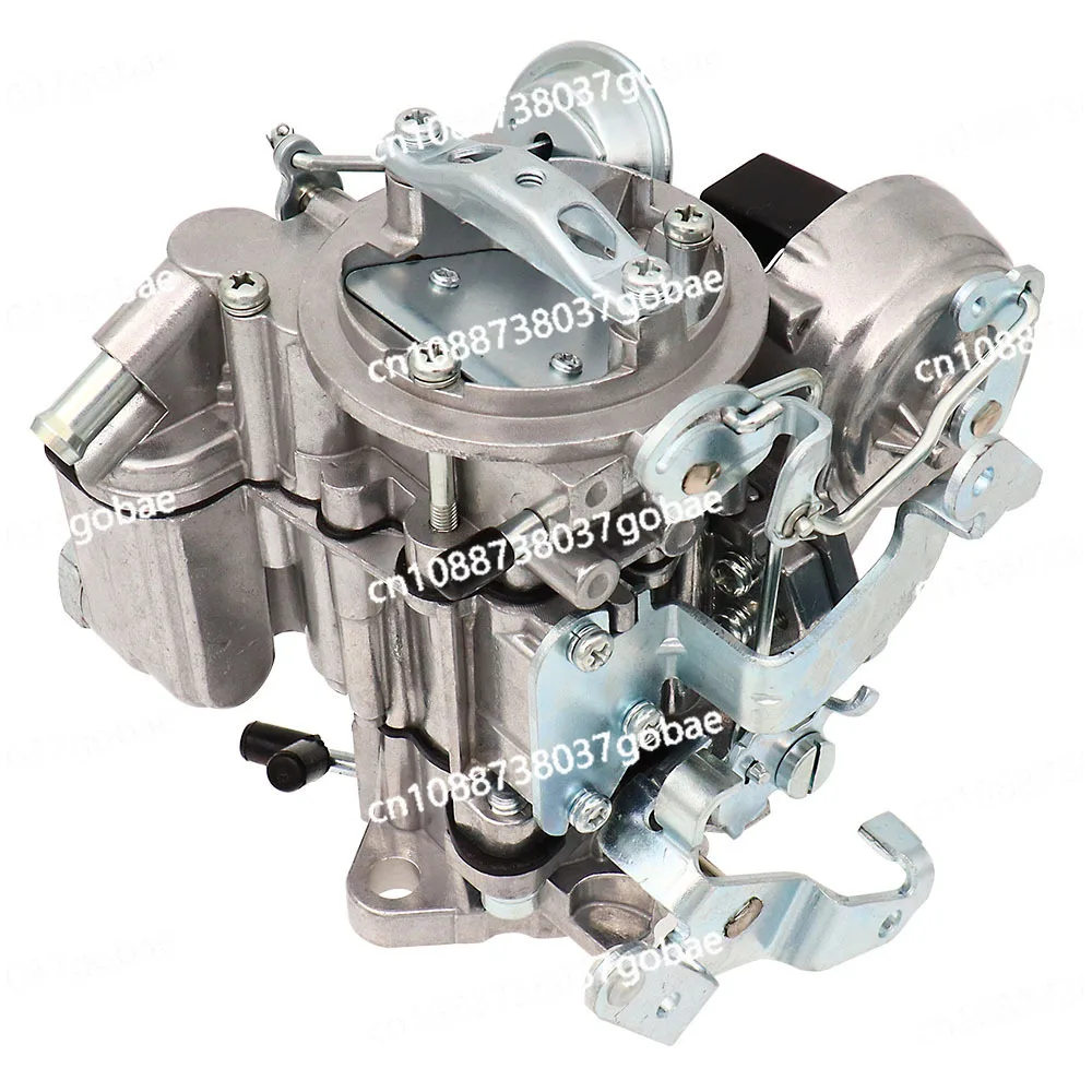 

Carburetor CHEVY GMC V6 ENGINE 4.1L 250 & 4.8L 292 7043014