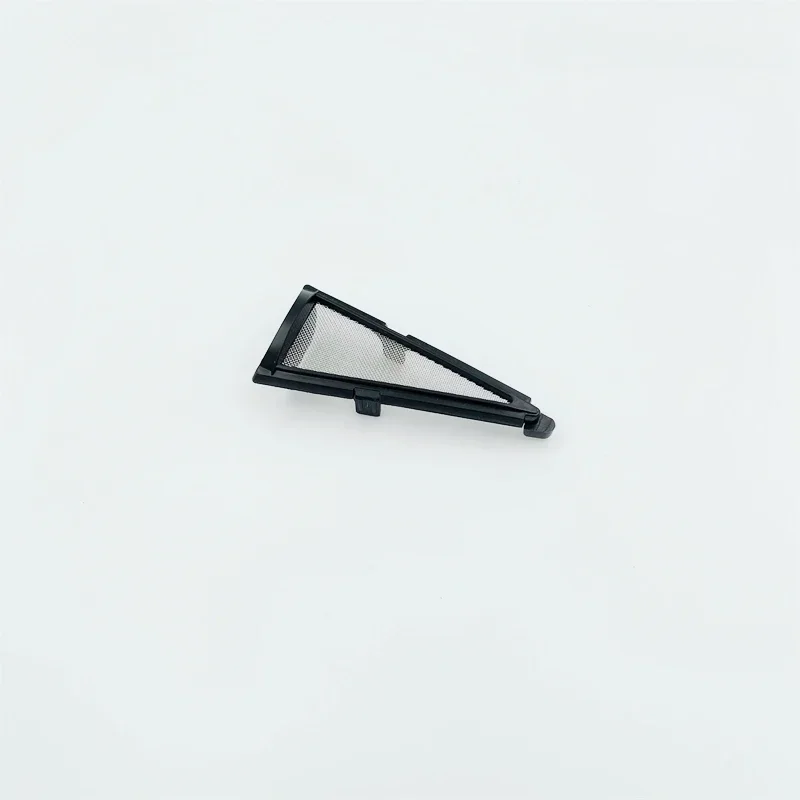 قطع غيار لشاشة مرشح غلاية كهربائية ديلونجي خمر KBOV2001