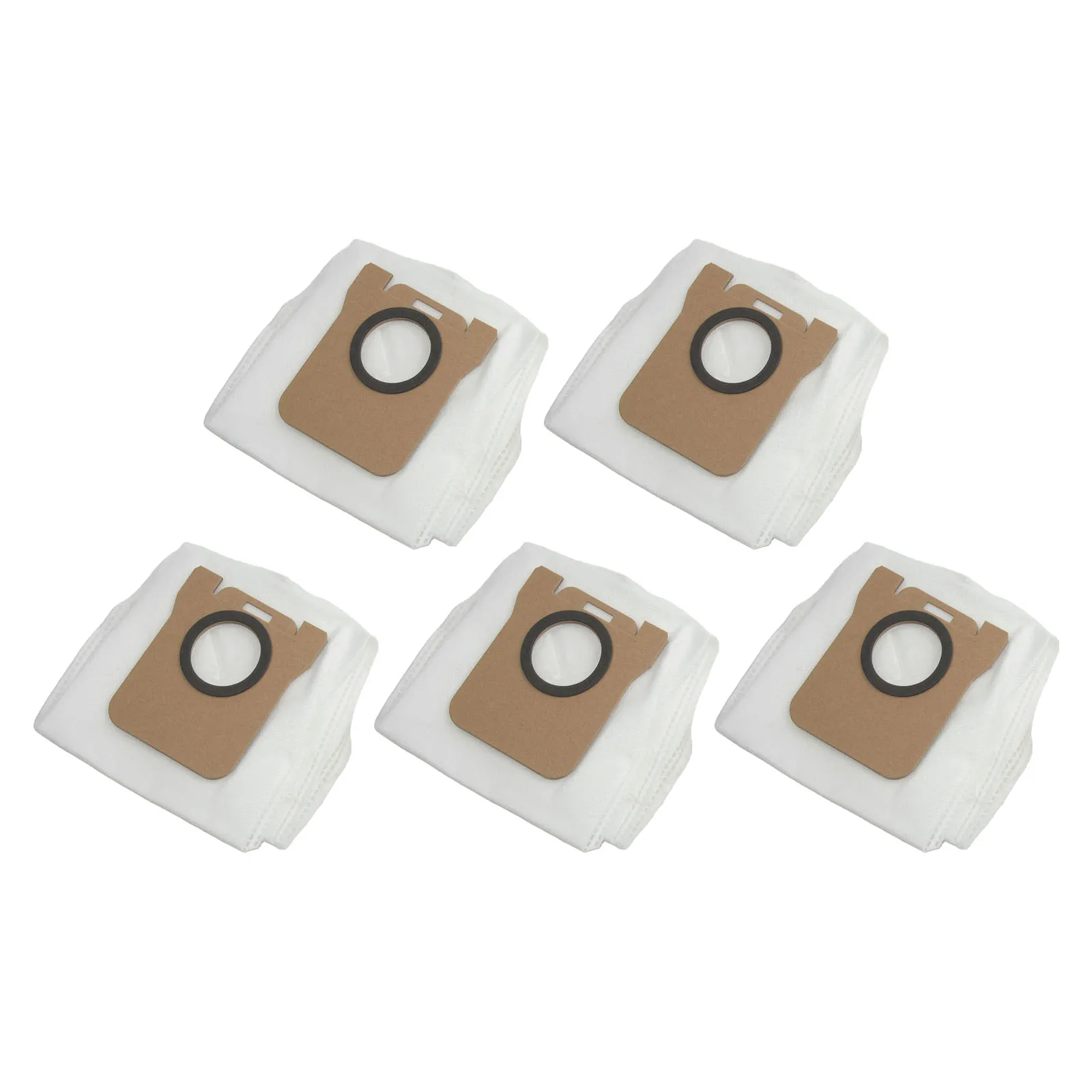

Replacement Dust Bag Accessories Machine Dust Collection Bags Replacement Dust Bags Clog-Free Performance Bags
