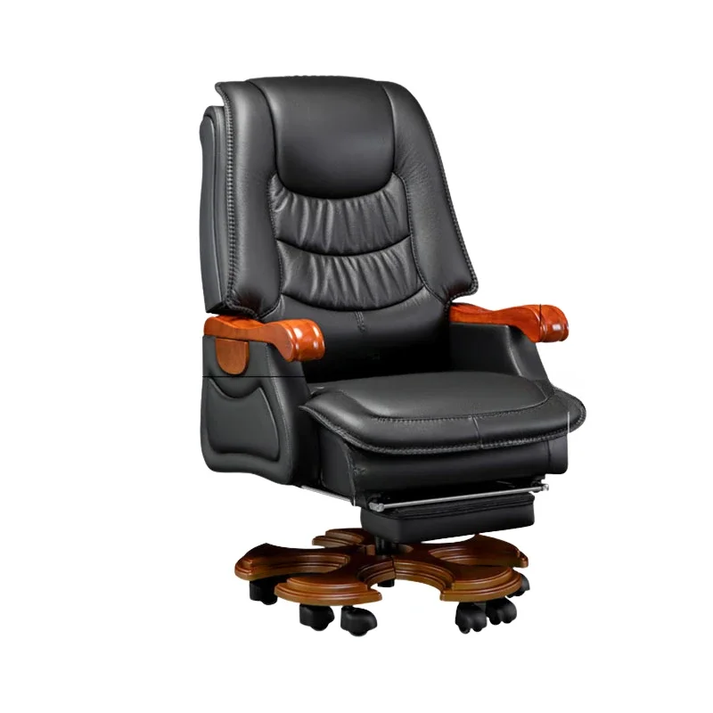 

Recliner Desk Gaming Office Chairs Computer Zero Gravity Nordic Ergonomic Chair Office Furniture
