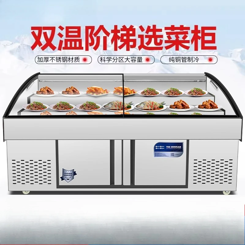 Three-Temperature T…