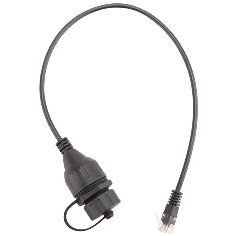 A29F-1Pcs RJ11 6P6C…