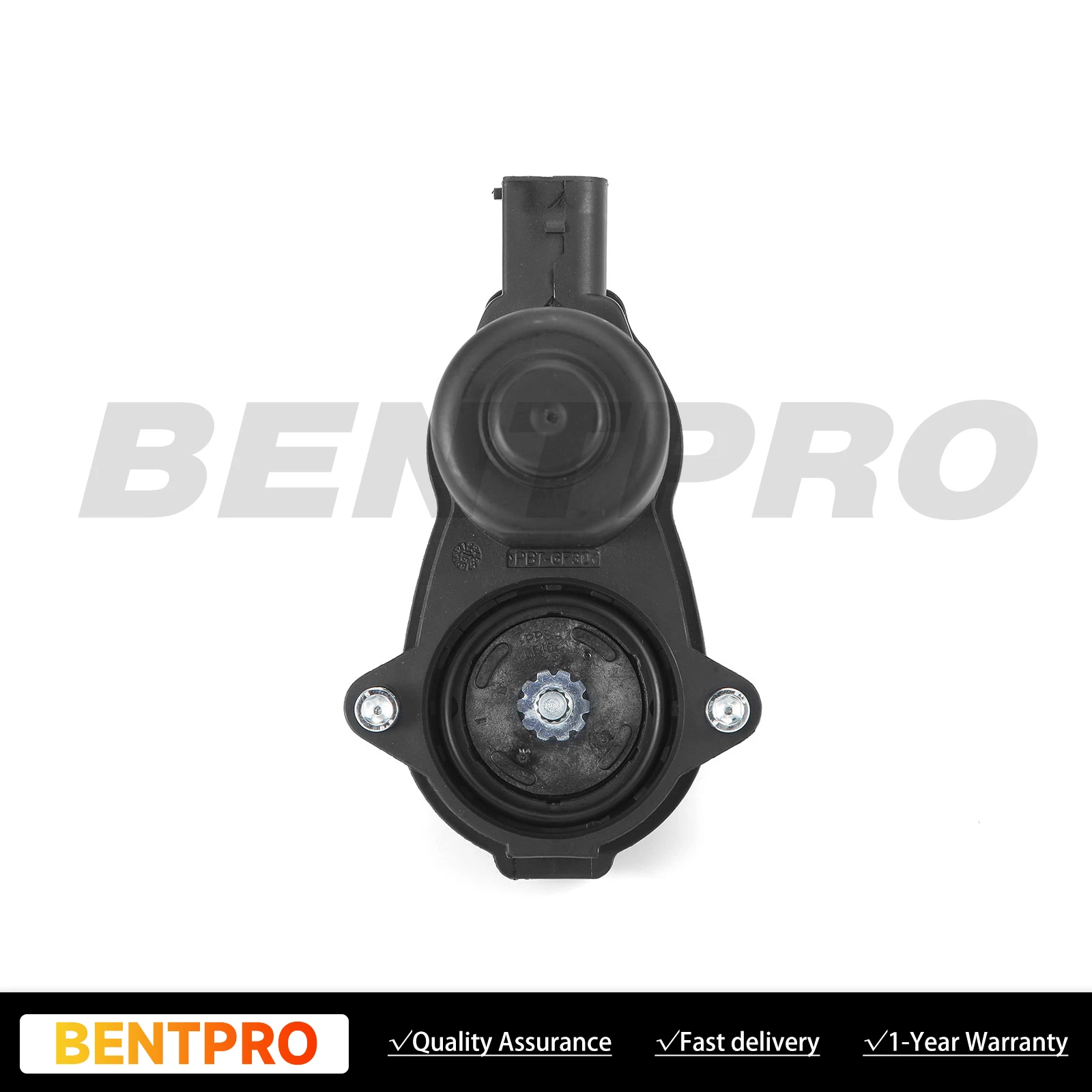 

8K0998281 Rear Parking Brake Actuator For Audi A4 A5 Quattro Q5 S4 S5 2008-2017