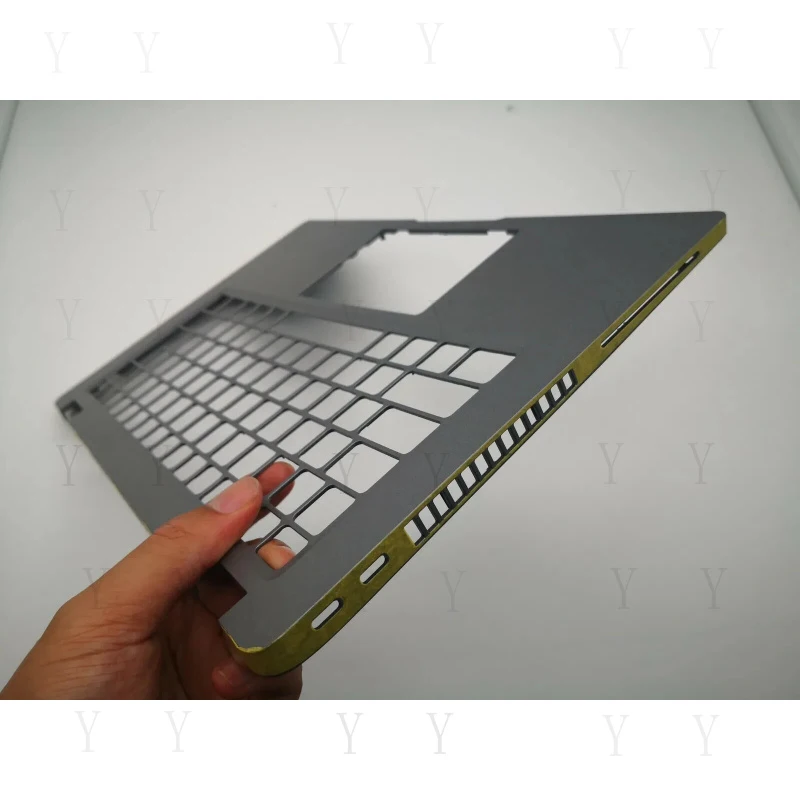 

Y+ A20696 for dell latitude 5420 5421 palmrest Upper Lid Keyboard Cover