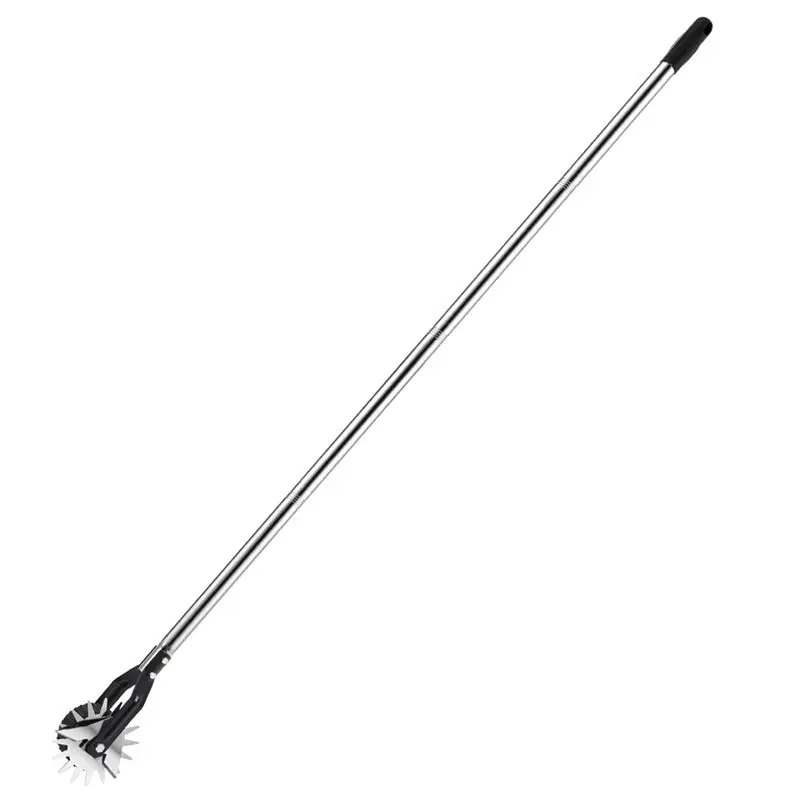 tagliaerba-manuale-rotante-su-ruote-abgh-attrezzo-per-il-taglio-preciso-del-prato-lungo-vialetti-giardini-e-corsie