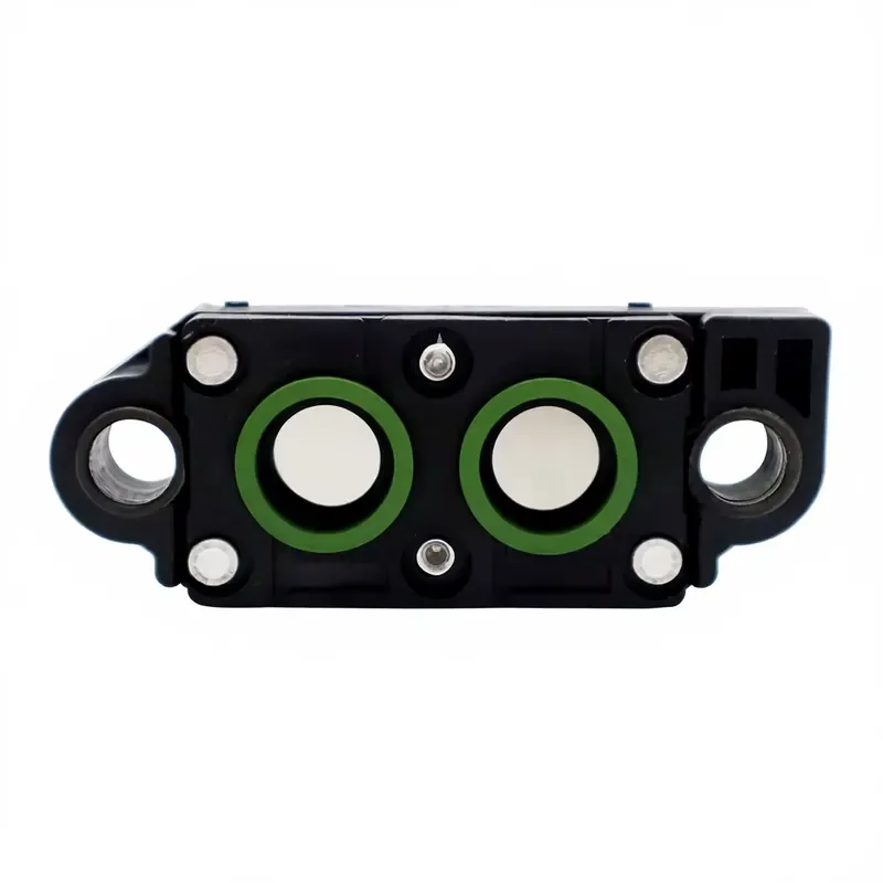 auto-sensors-differential-pressure-sensor-4358939-dpf-sensor-for-isx12-isx15-engine