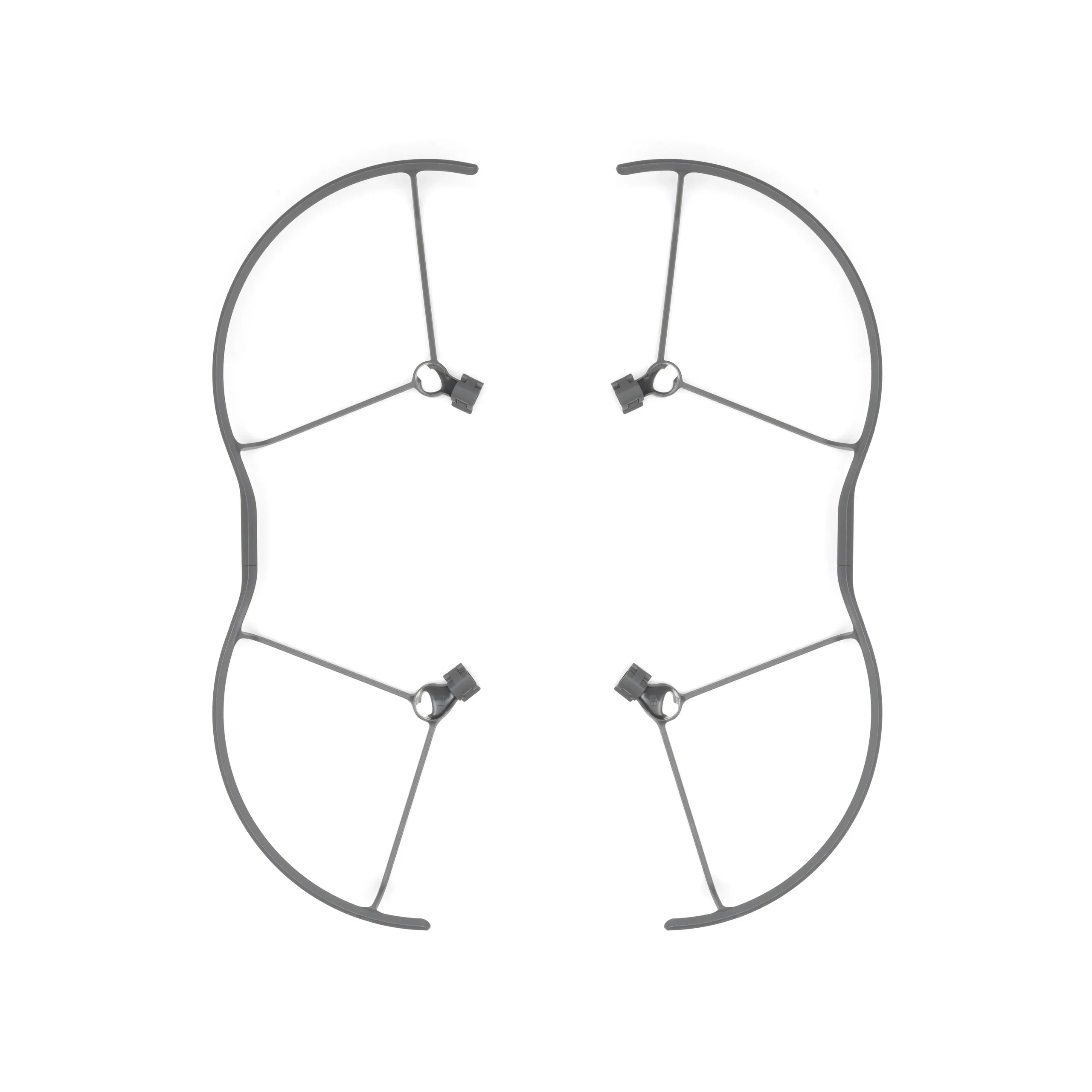 

Propeller Guard for DJI Mavic 3 Pro DroneAccessories
