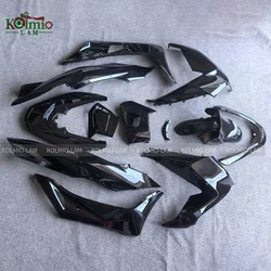 Fit For Honda PCX125 PCX150 2014 - 2017 PCX Motorcycle Fairing Bodywork Kit Panel Set