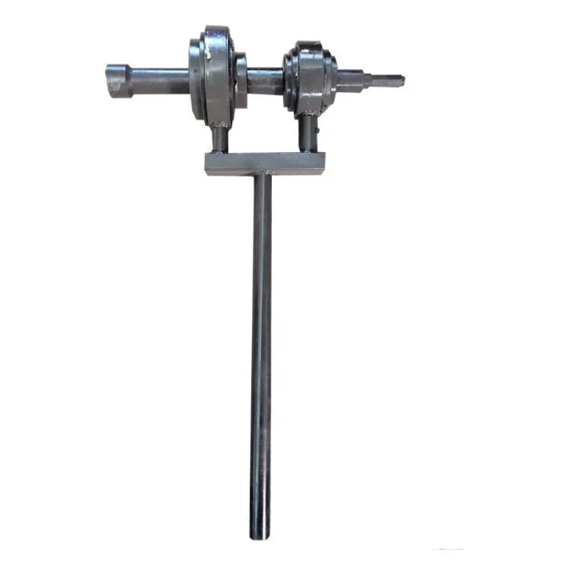 Mine accessories mechanical equipment use simple carry easy 5 times anchor torque amplifier