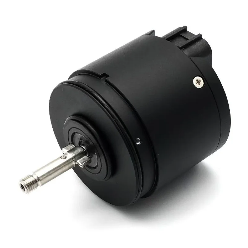 

For DJI T40/T20Pro Centrifugal Motor Agriculture Agras Drone Part Brand New