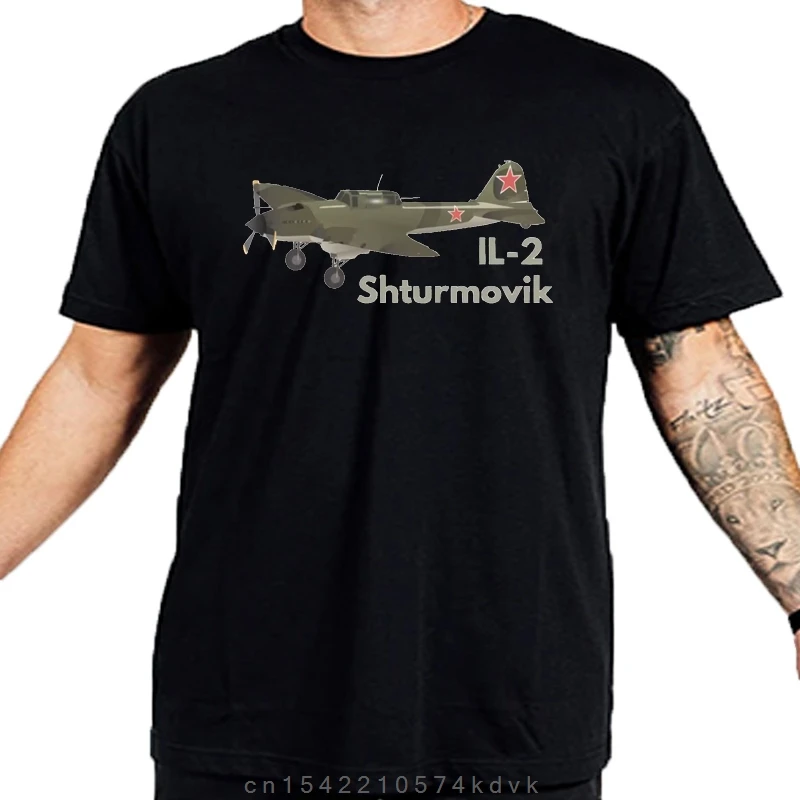 Ilyushin SoviéTique… - image