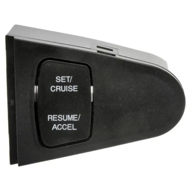 Truck Cruise Control Switch Button For International Truck 2506326C1 2598851C1 3877814C1 577.55920 57755920 90145129