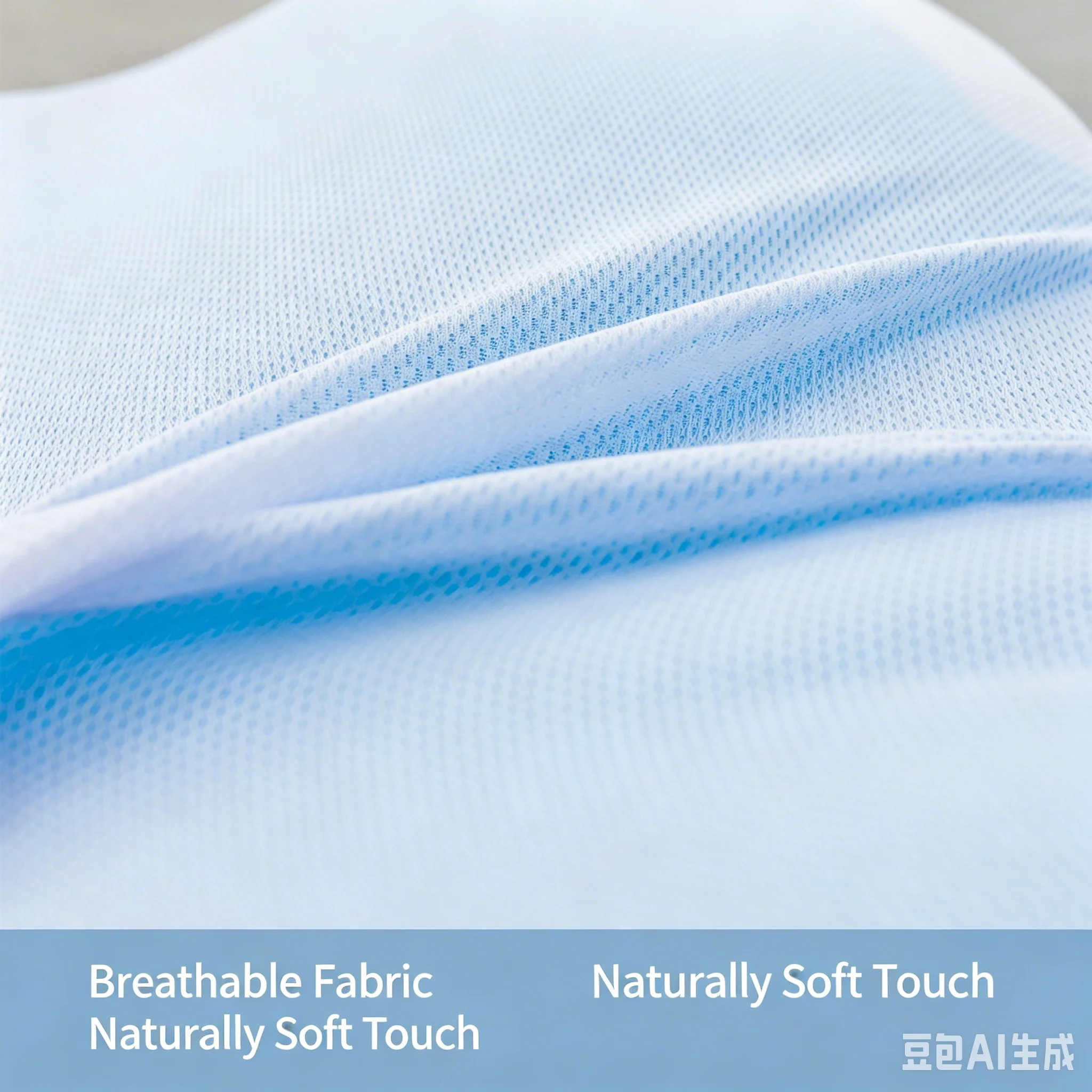 Cooling Gel Memory Foam Contou - Cooling Pillow Gel recension och pris