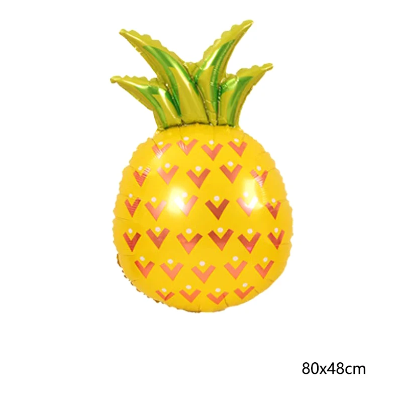 سبونجبوب سكوير بانتس بالون عيد ميلاد مجموعة رقم 1-9st احباط بالون حفلة عيد ميلاد سعيد خلفية ديكور هدايا الأطفال