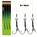 3PCS Scerew-6