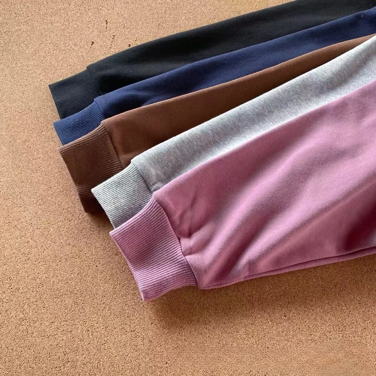 Свободная хлопковая толстовка с капюшоном на шнурке, универсальный пуловер, толстовка с капюшоном, спортивный топ, рубашки для йоги, свободная весенняя уличная толстовка с капюшоном