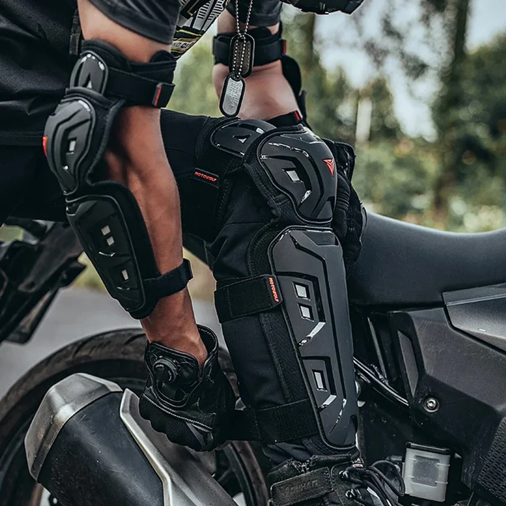Thumbnail 2 - #12 Budget Motorcycle Protective Clothing for Smart Shoppers