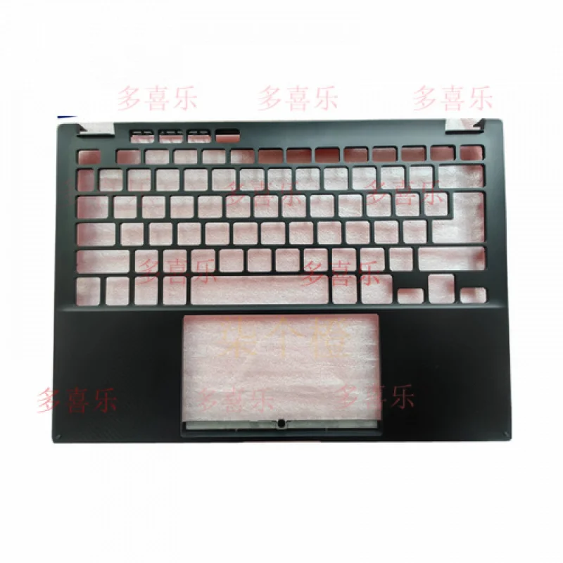 

Новинка EE для asus ROG 13 GV302 GV302X GV301 C, крышка клавиатуры, рамка