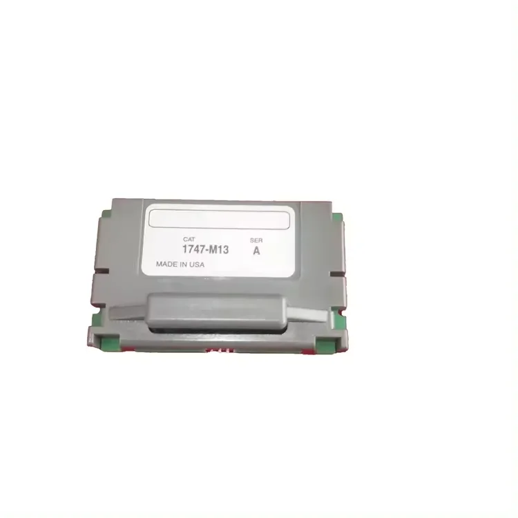 

Sealed New 25B-D4P0N114 Power Air Cooled 753 AC Drive 25B-D6P0N104 25B-D6P0N114 PLC Controller 25BD4P0N114