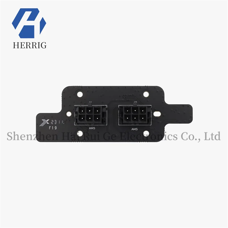 Tuozhu AMS Power Supply Board 3D Printer Accessories