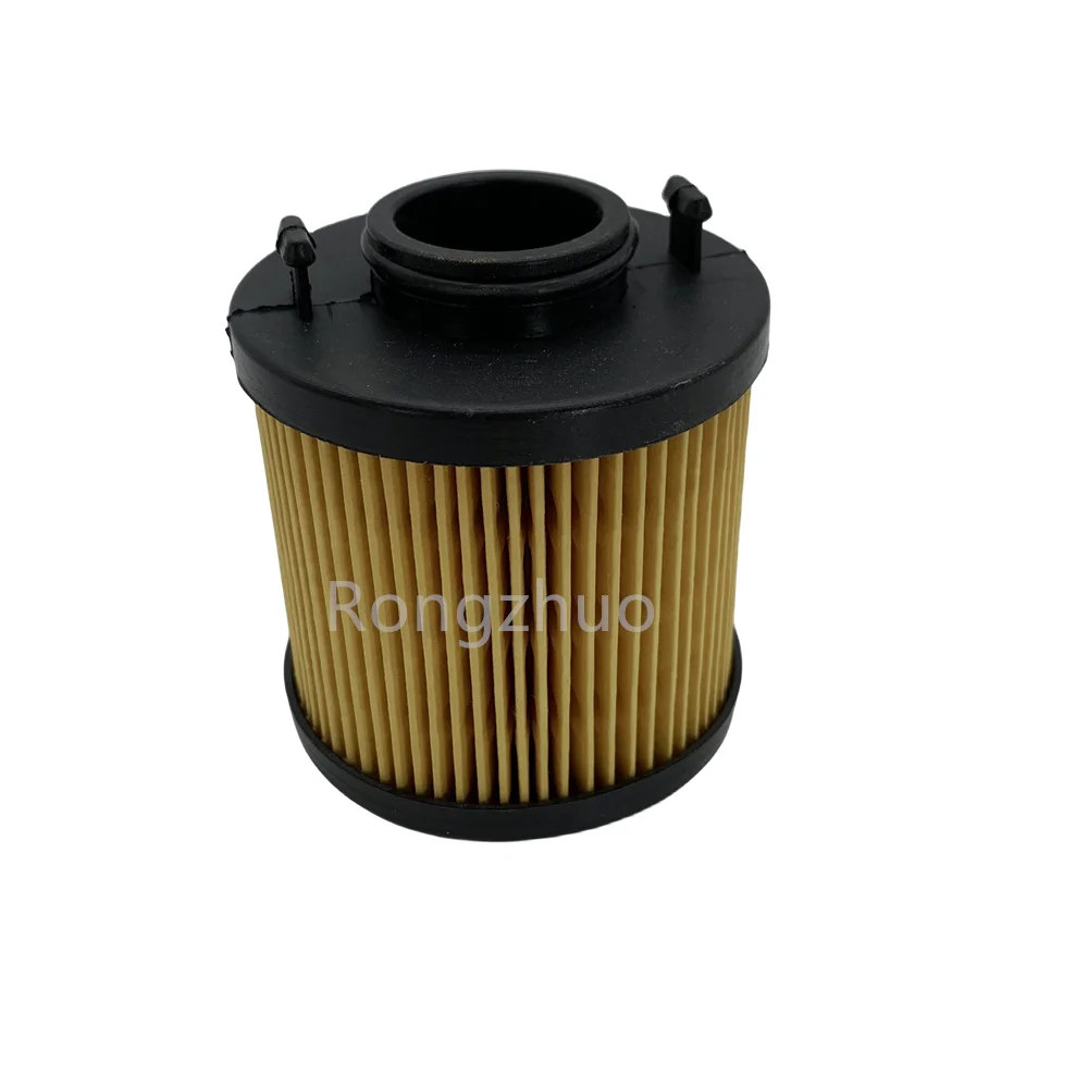 Adblue pump filter Urea filter element applicable to Scania MAN DAF truck urea pump 0444010022  1545482   1884220 0444010035