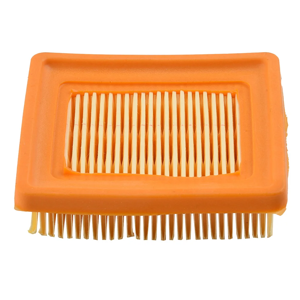 Brand New High Quality Hot Sale Practical Reliable Air Filter Kit Replacement Service Spark Plug 4180 141 0300