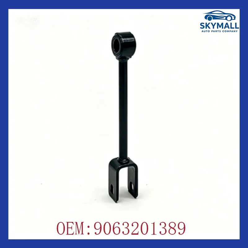 

A9063201389 for Mercedes Benz W906 Stabilizer Bar Link Car Accessories 9063201389