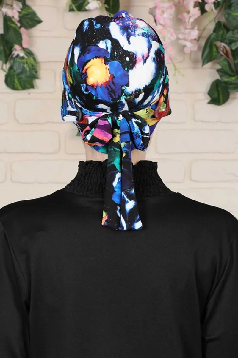 Tampa do pênis com viseira