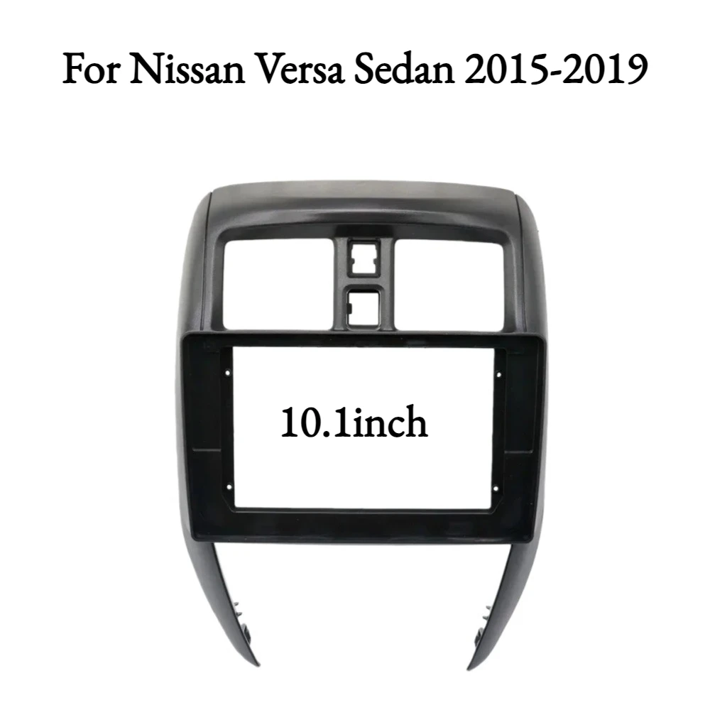 10.1 Inch Car Radio…