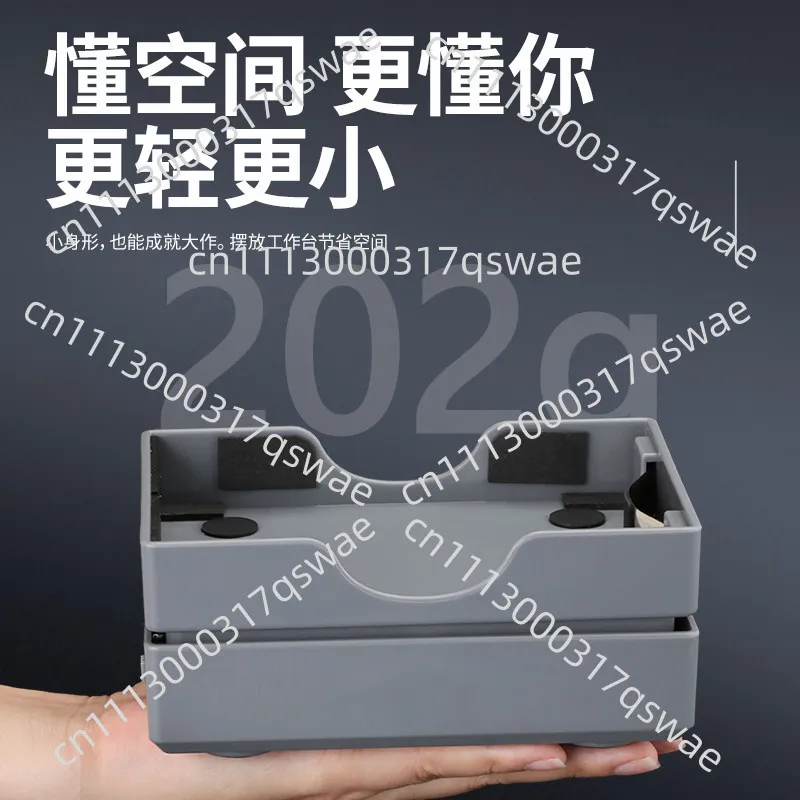 Screw machine Automatic screw supply feeder Semi-automatic arrangement machine
