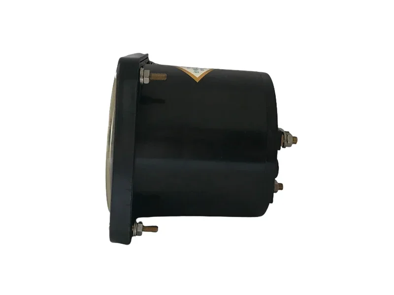 SZGCC Marine FD-7B Marine Rudder Angle Display [No Frequency Interference ]