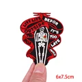 PE5577CT
