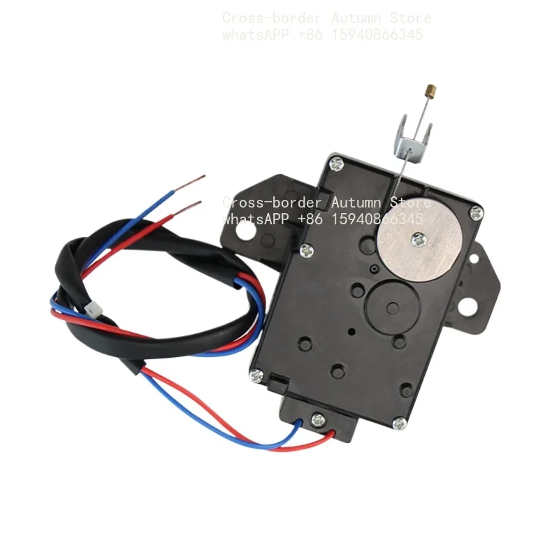 Suitable for washing machine tractor RB55-3012G drain motor XQB50-992G drain