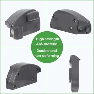 Grüne Tops Toufpin Hair Haustier, Haushaltsstaublicht, Licht, Reinigung und Umweltversorgungsunternehmen 10 Hauptverkaufslaserreinigung - №1