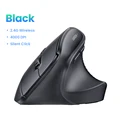 2.4G Black