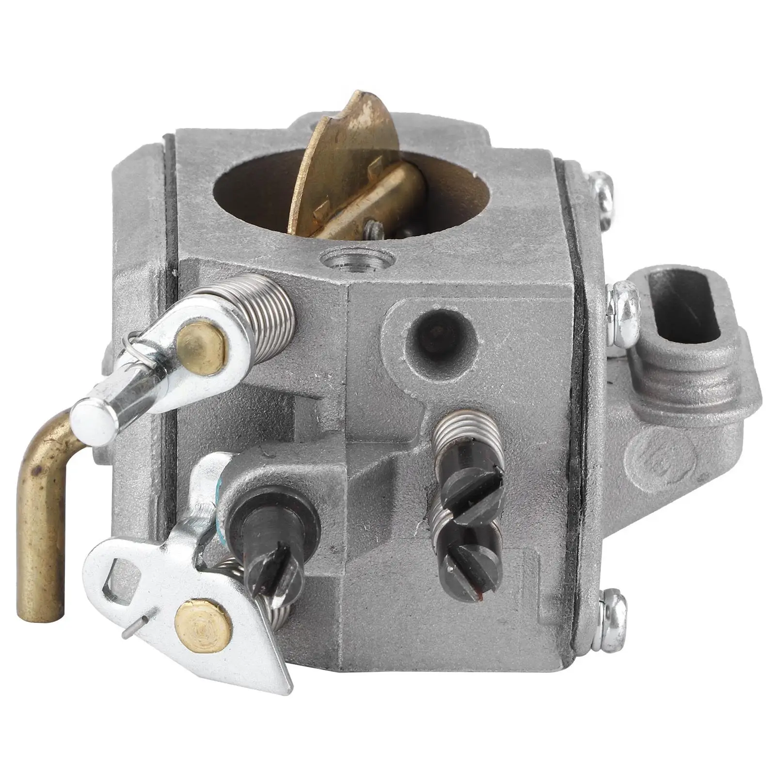 

Professional Carburetor Replacement for MS290, MS310, MS390 Chainsaws - Stable Gas Engine Performance