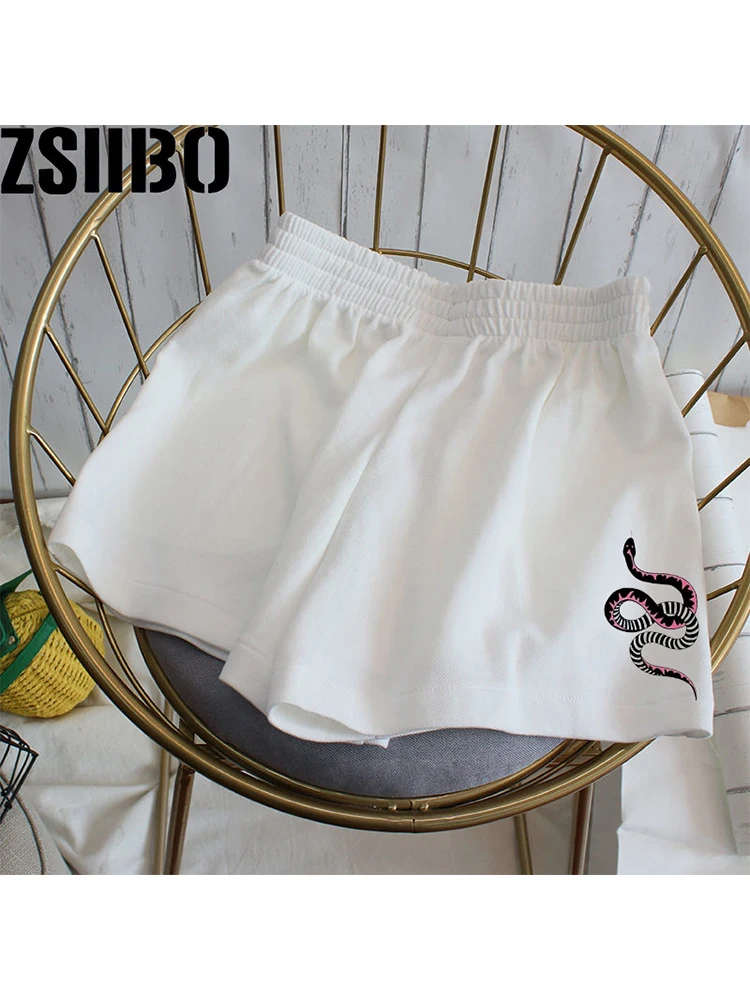 Fitness High Waist Push Up Hip Side Pocket Gym shorts Leggings oversize shorts Y2K Sports Shorts For Women New Cycling Running