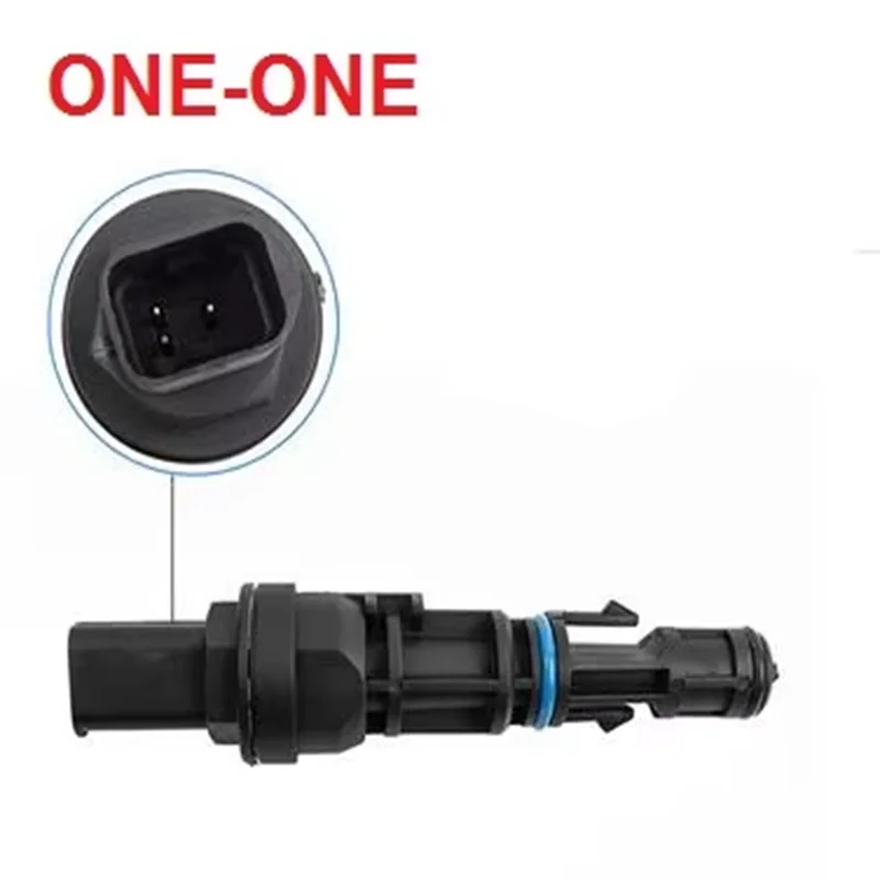 Camshaft Position Sensor for GM 3.6L Models 7700418919 Vehicle Applications Include Some Models of Chevrolet And Saturn